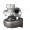 Complete Turbocharger 313198 313272 7C7582 7C7579 for CAT 3306