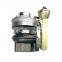 Complete turbocharger B1G 04299152 04299152KZ For Volvo EC210D