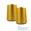 100D/144F 100% Polyester Yarn DTY Yarn For Knitting machines