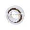 High Quality POM- 698 8*19*6 mm Bearing Size Pom Plastic Bearing