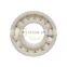 LYHGB Deep Groove ball ceramic 7000 7001 7002 7003 7004 7005 7006 7007 plastic bearing
