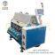 Zhaoqing 2024 Latest Shrinking Supplier GT-JYH12 Hot Runner CNC Shrinking Machine