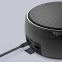 portable wireless mini bluetooth speaker radio HIFI waterproof creative gift factory wholesale