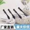 Eye cream stick, eye cream spoon, beauty tools, eye cream massage stick, cream spoon
