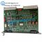 ABB GDB021BE01 HIEE300766R0001 Generator synchronization control module