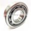 NN39 series NN3956MBKR Cylindrical Roller Bearing 3956  NN 3956 MBKR NN 3956 MBKR Bearing NN3956 MBKRCC0P4