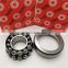 40.98x78x17.5mm angular contact ball bearing F-239513.01.SKL-H79 Ball Type Differential Bearing F-239513 F239513