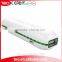 Tuna shape power bank 2600mAh portable battery charger