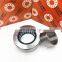 High Speed Needle Roller Bearing RNA2205-2RS RNA2205.2RS Bearing