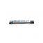 China Heavy Truck Sinotruk HOWO T5g T7h Tx Truck Spare Parts AZ9938311275 Intermediate Drive Shaft