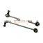 Pièces de rechange de camions Sinotruk Howo T5G T7H TX Sitrak C5H C7H - Barre de stabilisateur, biellette droite HTP-HW9925688221
