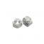 Shacman F2000/L3000/M3000/F3000/X3000 Weichai Wp10/Wp12/Wd12 Engine Truck Spare Parts 190003888458 Locking Nut