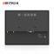 8 Inch Industrial Capacitive Multi-point Touch Screen HD Computer Embedded Wall Mounted LCD Display