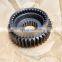 12JSD160T transmission case parts drive gear 12JSD160T-1707030