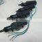 Hot selling 500CH car central locking system actuating force 7~8KGB