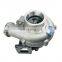 K29 Turbo 53299887116 53299887109 51091007629 51091007925 53299707116 51091007761 Turbocharger for Man Truck D2066LF Engine