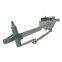 46524670 Windshield Wiper Linkage With Motor for Fiat Punto 1999-2003