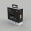 Bluetooth TWS earbuds   T10