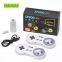 Sf900 Game Stick 4k Black Box 16 Bit Built In 5000 Games Retro Video Gaming Console Classic Tv Game For Sfc