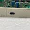 ABB DSAI146 3BSE007949R1 Analog Inp. Unit