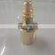 2109365 temperature control valve core Gardner Denver scroll Air Compressor Spare Parts