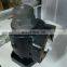1092147015 Original Minimum Pressure Valve Fit Gardner Denver Air Compressor Spare Parts Factory Supply