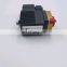 23829328 Check valve Ingersoll-Rand industrial Air Compressor spare parts