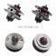 TF035 Turbo core 49S35-05671 49135-05671 для двигателя BMW 320d 120d M47TU2D20 11657795499 11654716166 Катридж турбонаддува CHRA