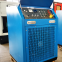 100kw to 2000kw Inductive Load Bank Air Cooled for Generator Load Testing