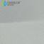 GRS 150D/2 DTY memory-like antistatic 100%RPET Recycled Polyester fabric for  outdoor jacket