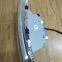 Heavy duty vehicle parts & accessories setra bus lamp bus light led headlights