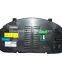 Bus Spare Parts Dashboard for Higer Daewoo Man Kinglong Bus