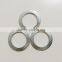 Disc Spring, Conical spring, NFE25-511