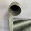 DAYUN TRUCK INTERCOOLER 119ABA01000