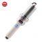 Wholesale Original Genuine NGK Spark Plug Iridium platinum ILFER7C8EG 91898 Car Engine Spark Plug for Audi