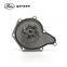 Original Gates GWP5246 WP0136 Car Engine Cooling System Water Pump Repair Kit for AUDI(BR) Bomba de Agua 06E121005F