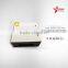 3 phase power distribution box