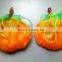 2014 Halloween decoration party set halloween ghost/Organza Ghost for halloween decoration