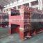 Portland Cement Roller Press clinker Roller Press grinding Roller Press plant