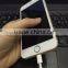 100%real full cover tempered glass screen protector for iphone 6 iphone 6 screen protector tempered glass