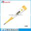 LY High precision digital thermometer with k type thermocouple