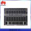 Huawei FusionServer RH8100 V3 Rack Server