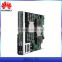 Quidway Supplier HUAWEI E6000 series blade server with super-large memory