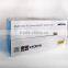 Color Printed Standard Export Paper Carton 5 Layer Carton Box
