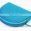 euro coin purse