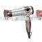 hair salon products dryer machine cold air hair dryer