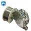 Wholesale Carbon Steel Flux Cored Welding Wire 1.2mm  Flux Cored Welding Wire