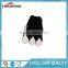 Hot selling Sipping Stones Gifts Set with CE certificate