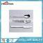 Stainless steel flatware,auratus stainless steel utensils set H