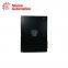 AB	1775-MED	Processor Memory Module